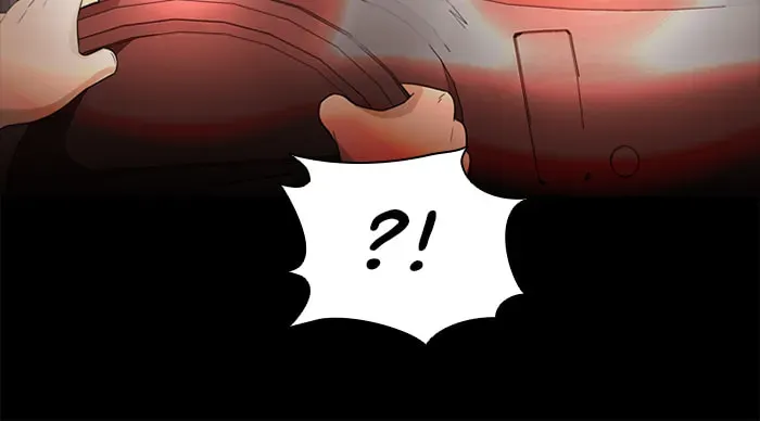 Ctrl+Z Chapter 52 page 46 - 