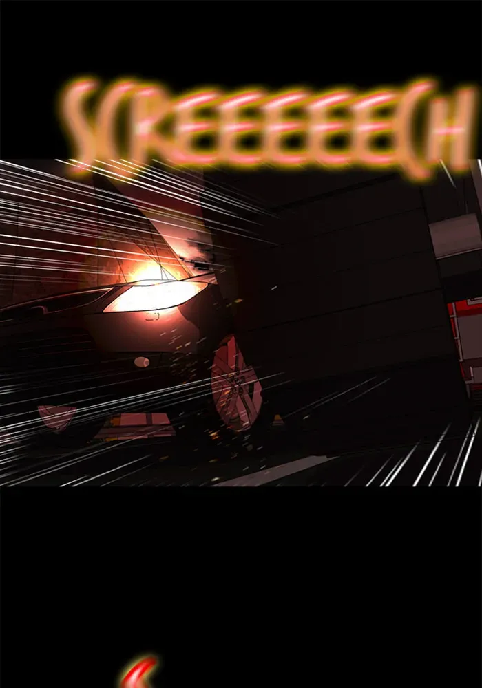 Ctrl+Z Chapter 52 page 47 - 