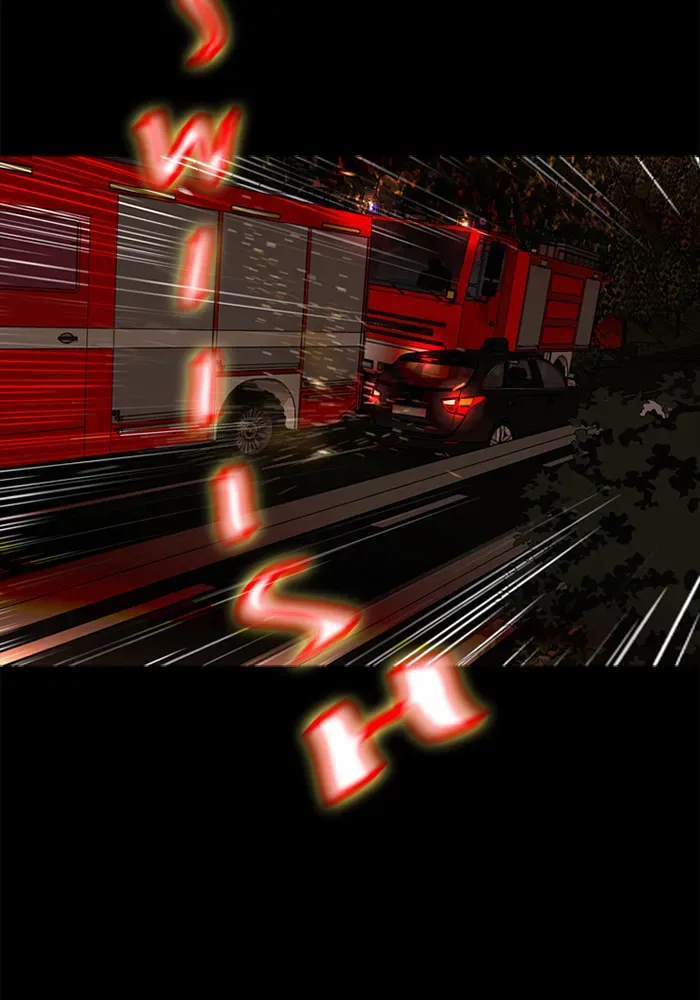 Ctrl+Z Chapter 52 page 48 - 