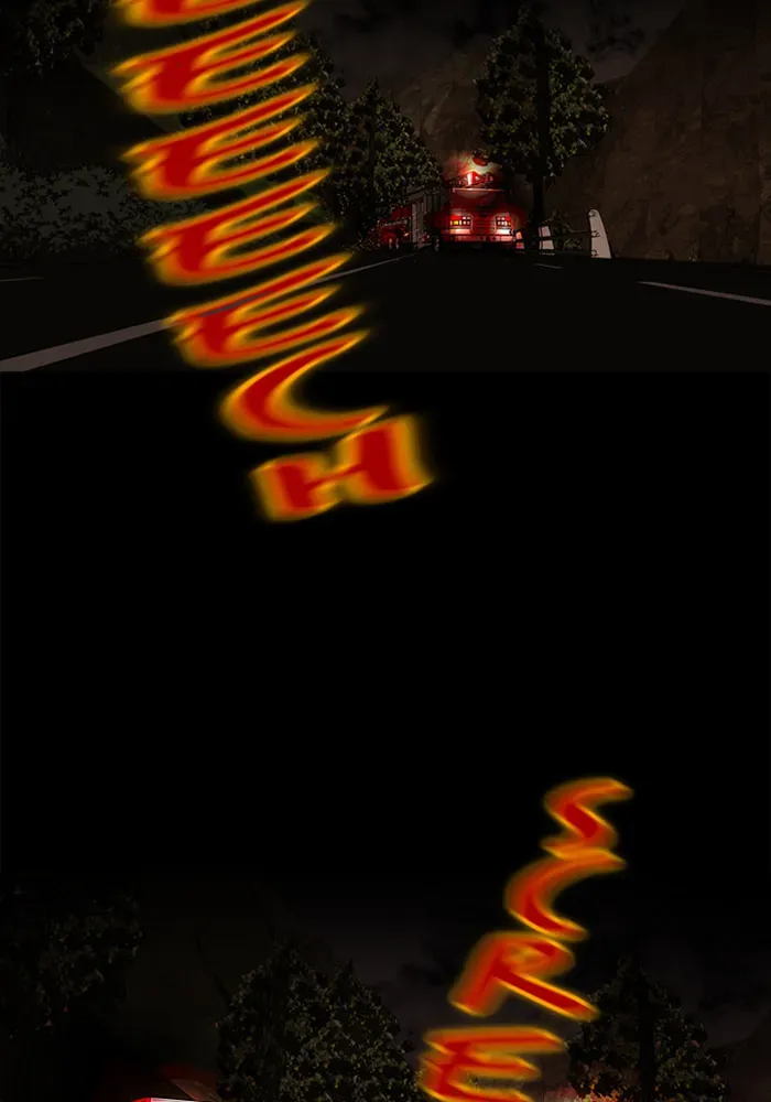 Ctrl+Z Chapter 52 page 51 - 