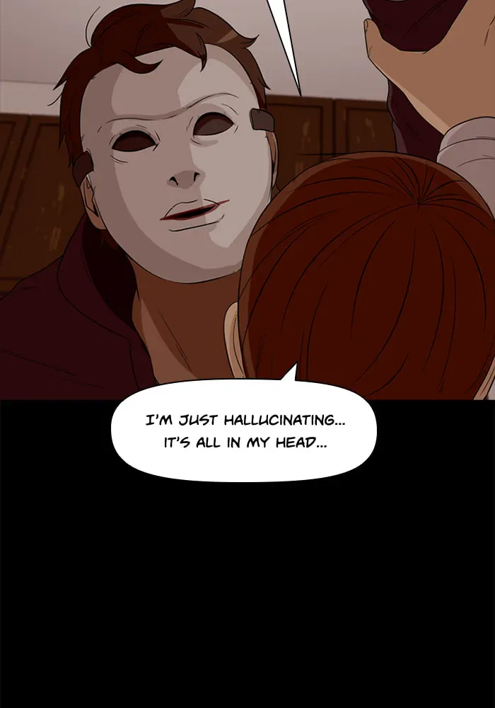Ctrl+Z Chapter 52 page 58 - 