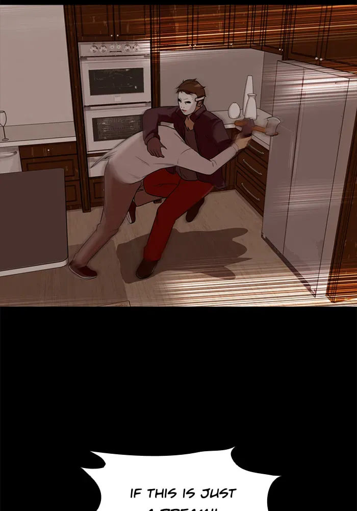 Ctrl+Z Chapter 52 page 59 - 
