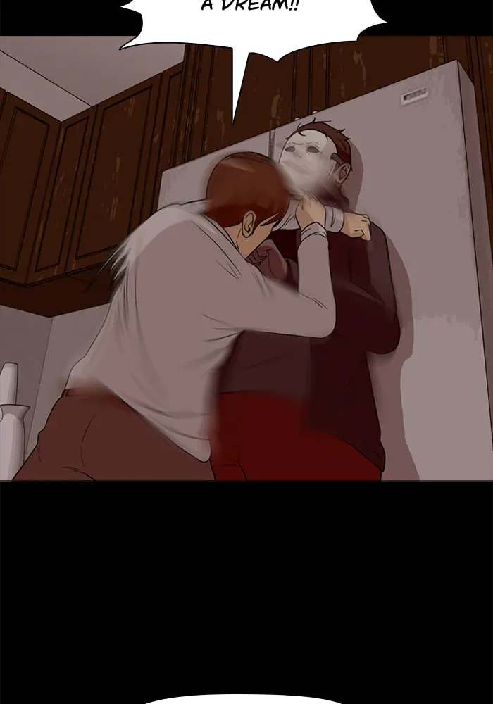 Ctrl+Z Chapter 52 page 60 - 