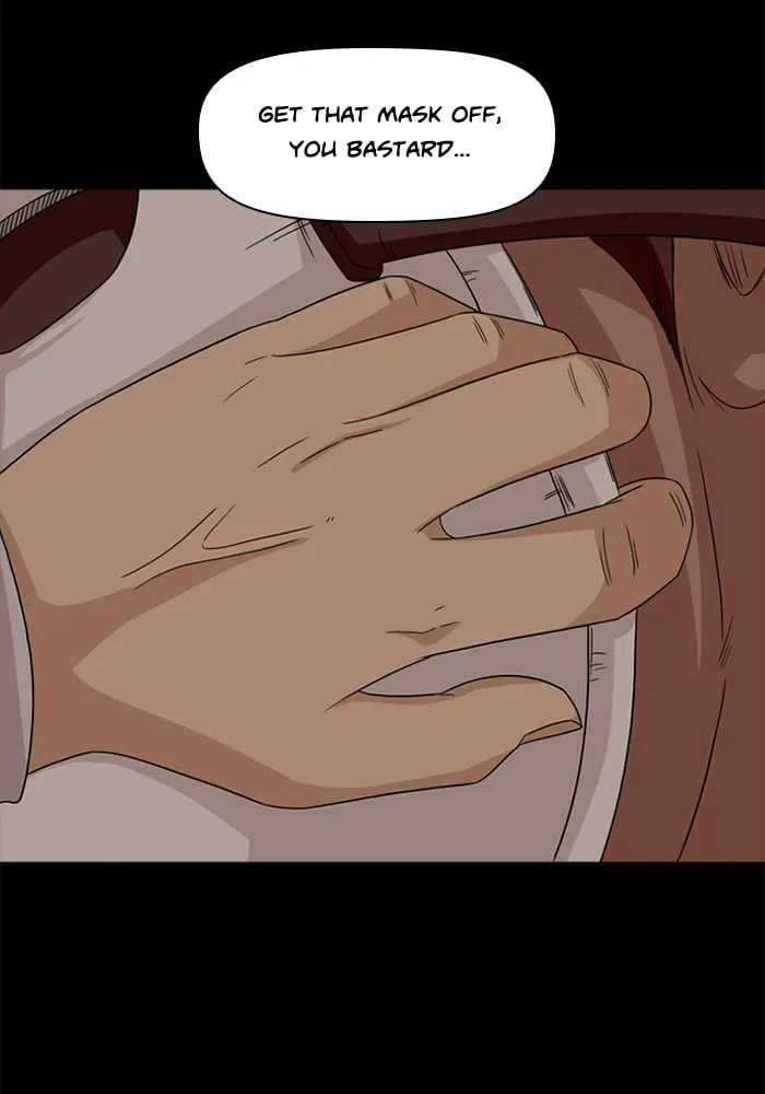Ctrl+Z Chapter 52 page 62 - 