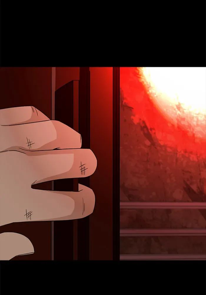 Ctrl+Z Chapter 52 page 63 - 