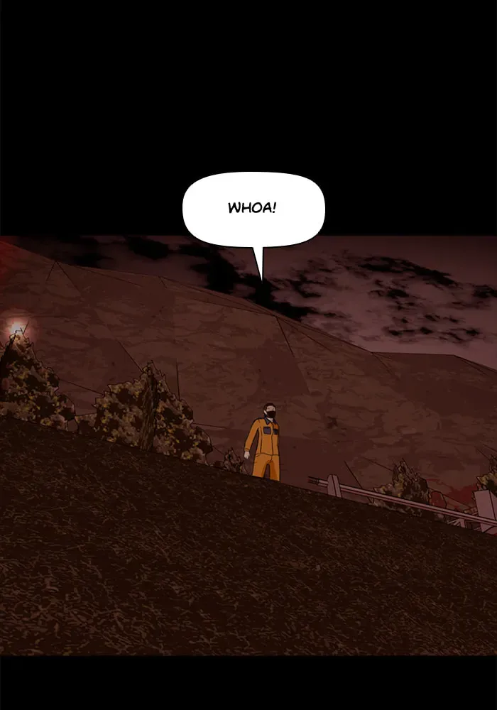 Ctrl+Z Chapter 52 page 64 - 