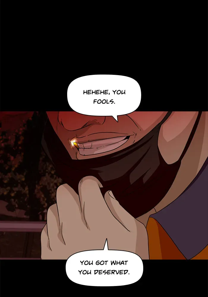 Ctrl+Z Chapter 52 page 65 - 