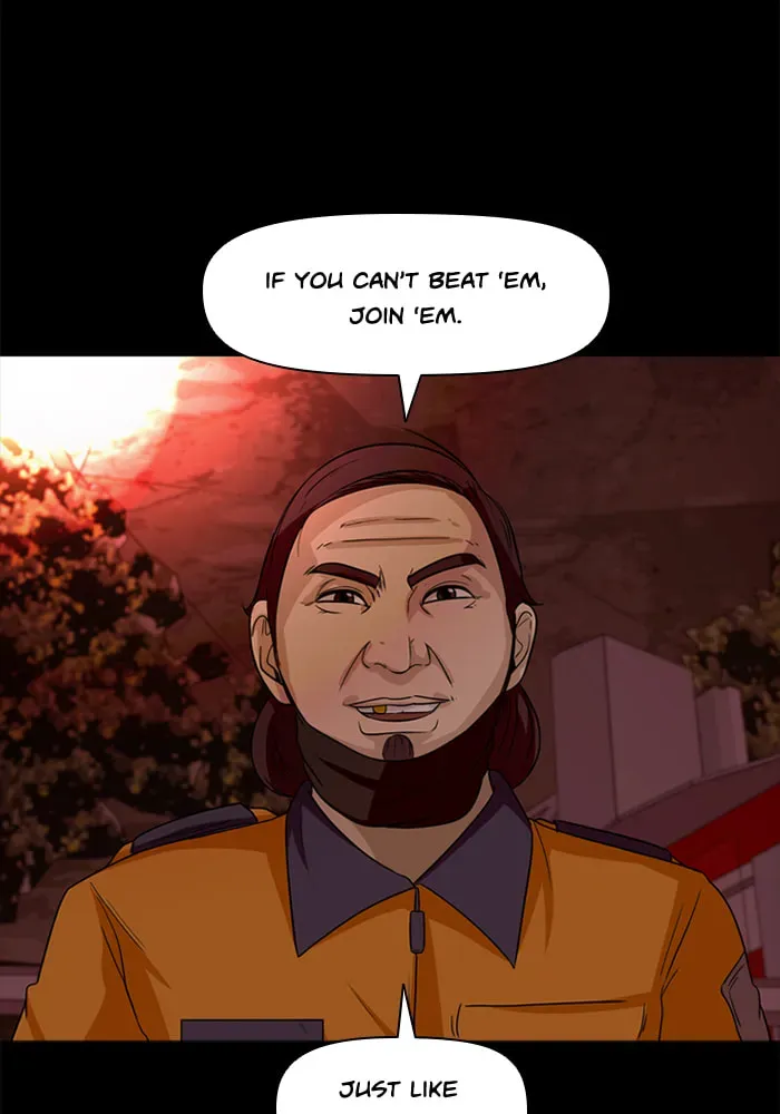 Ctrl+Z Chapter 52 page 66 - 