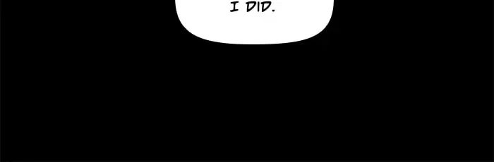 Ctrl+Z Chapter 52 page 67 - 