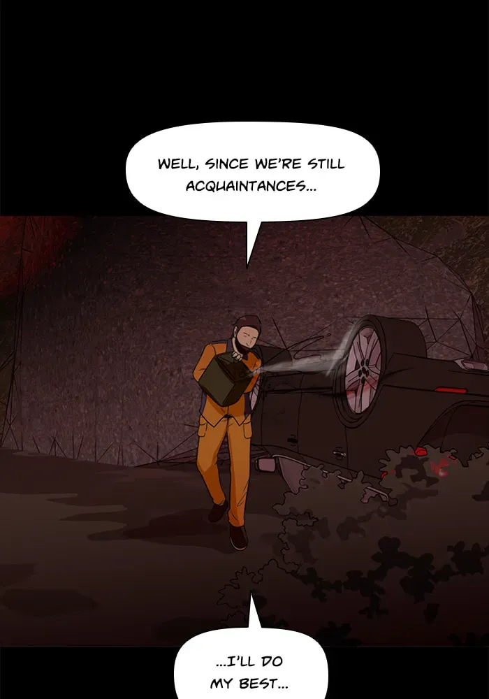 Ctrl+Z Chapter 52 page 70 - 