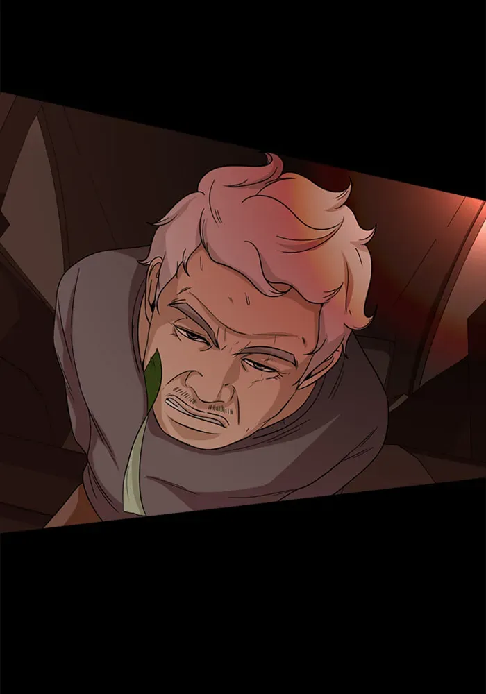 Ctrl+Z Chapter 52 page 8 - 
