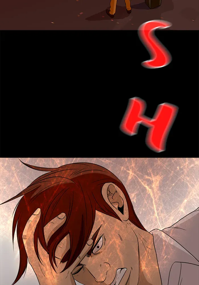 Ctrl+Z Chapter 52 page 74 - 