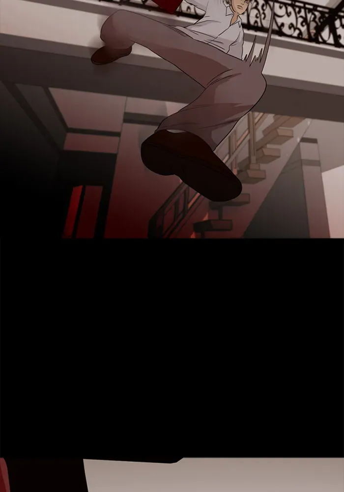 Ctrl+Z Chapter 52 page 79 - 