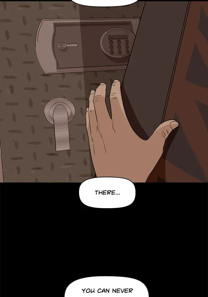 Ctrl+Z Chapter 52 page 81 - 