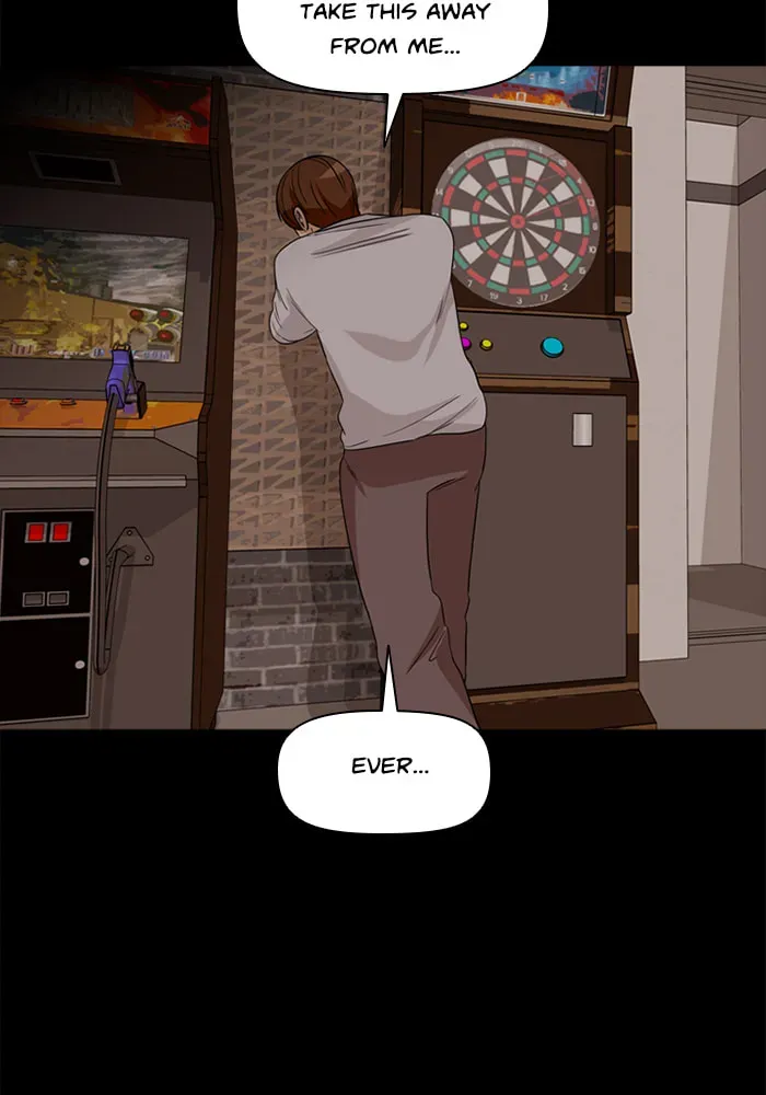 Ctrl+Z Chapter 52 page 82 - 