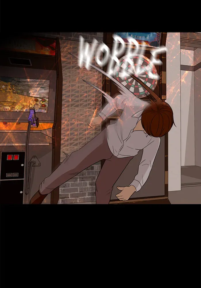 Ctrl+Z Chapter 52 page 83 - 