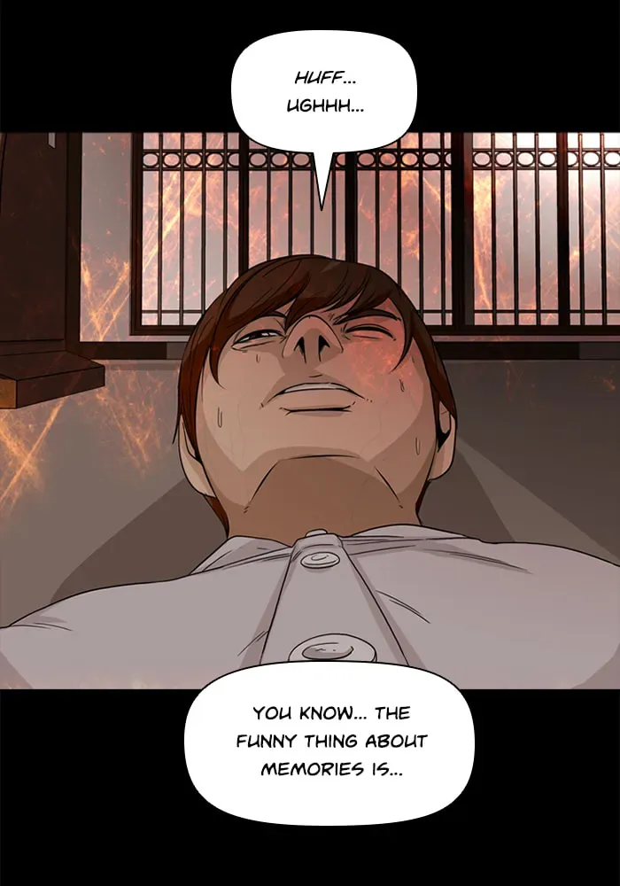 Ctrl+Z Chapter 52 page 84 - 