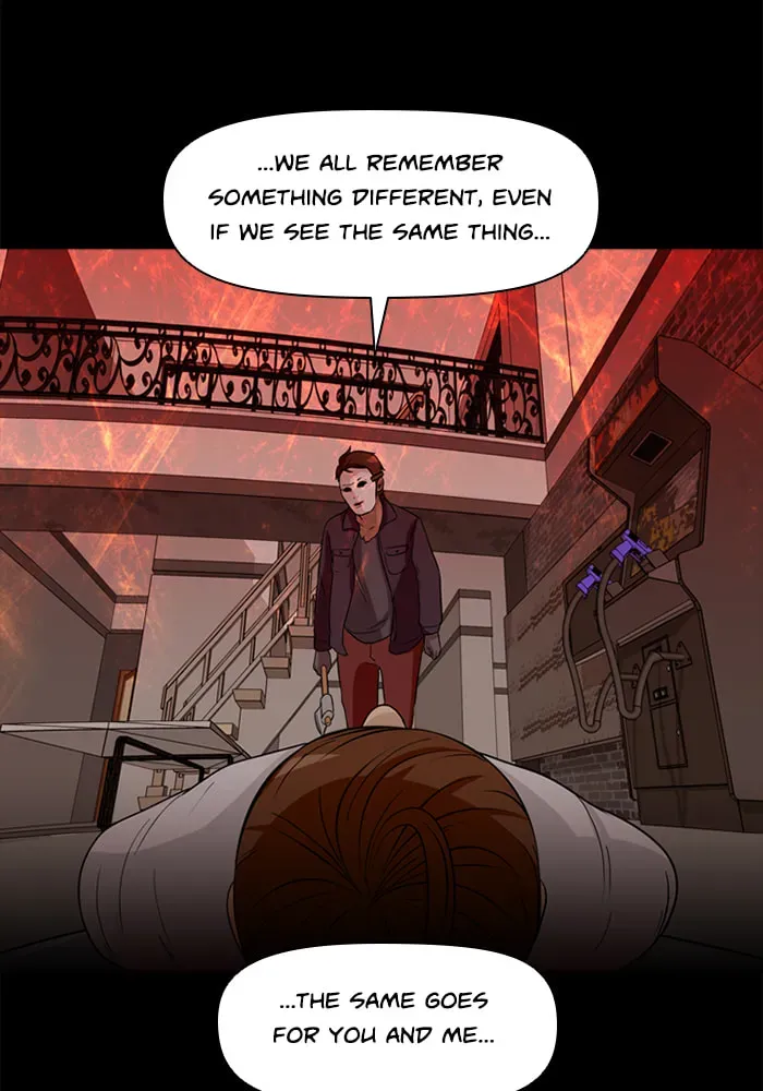 Ctrl+Z Chapter 52 page 85 - 