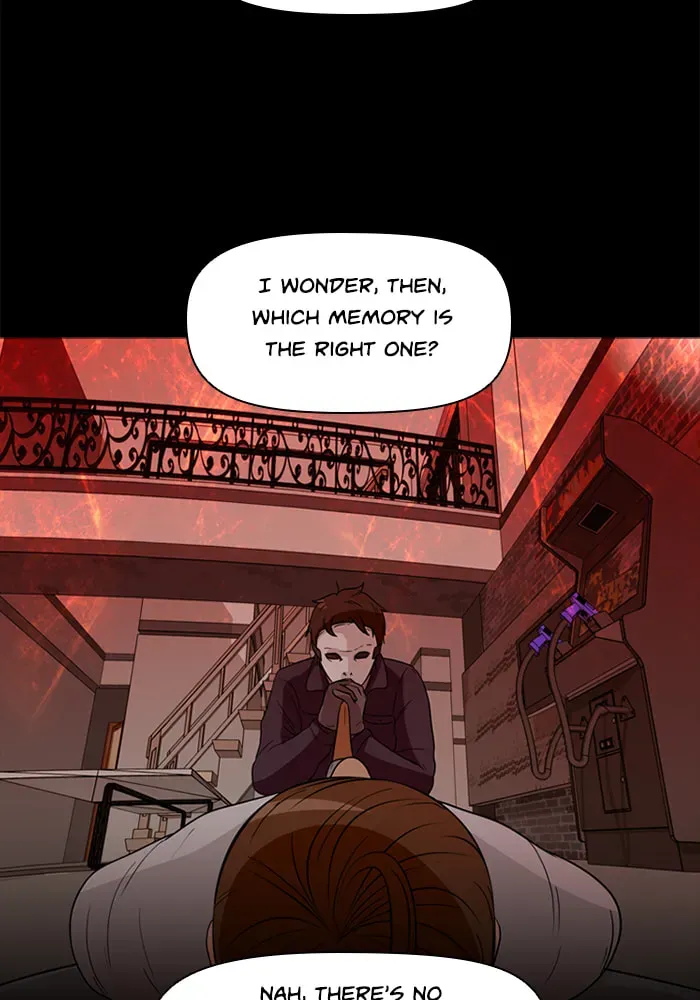 Ctrl+Z Chapter 52 page 86 - 
