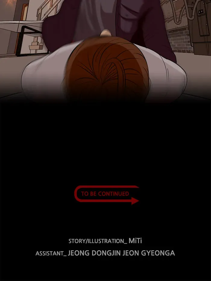 Ctrl+Z Chapter 52 page 89 - 