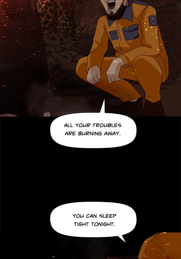 Ctrl+Z Chapter 53 page 11 - 