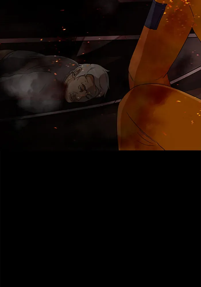 Ctrl+Z Chapter 53 page 12 - 