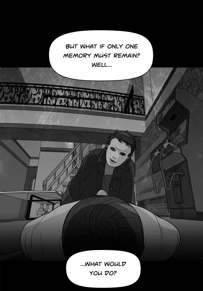 Ctrl+Z Chapter 53 page 3 - 