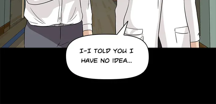 Ctrl+Z Chapter 53 page 22 - 