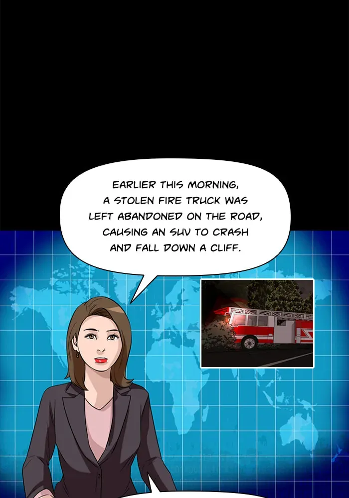 Ctrl+Z Chapter 53 page 25 - 