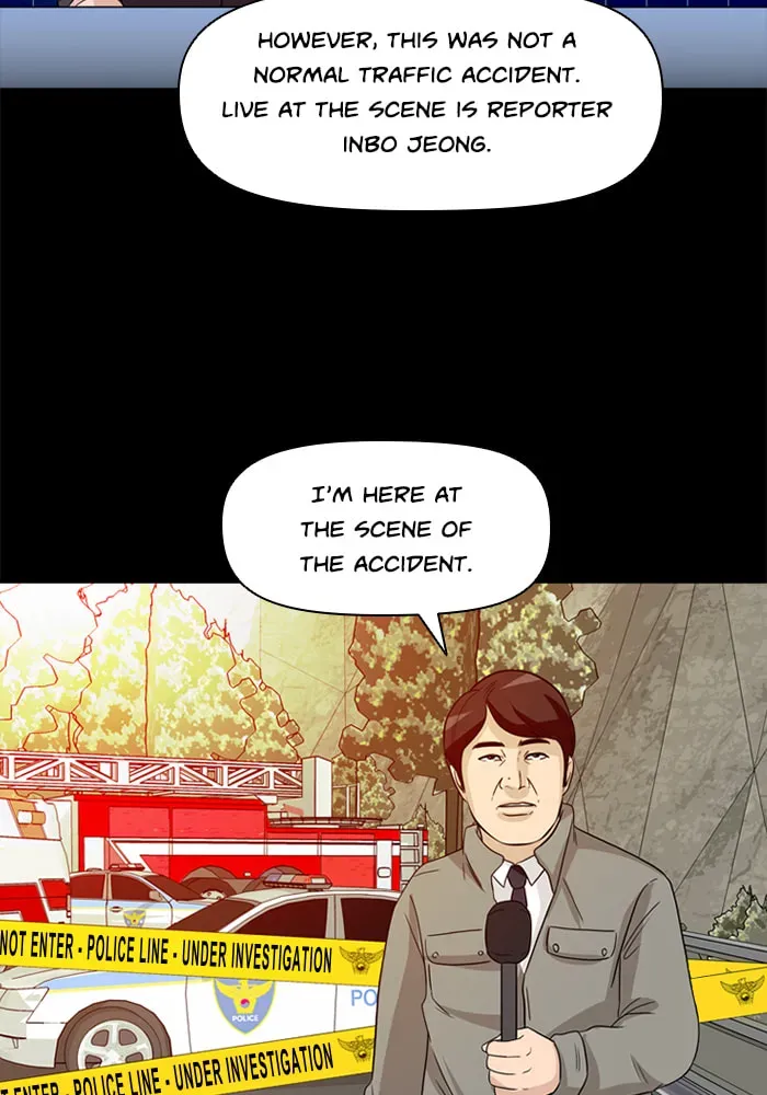 Ctrl+Z Chapter 53 page 26 - 