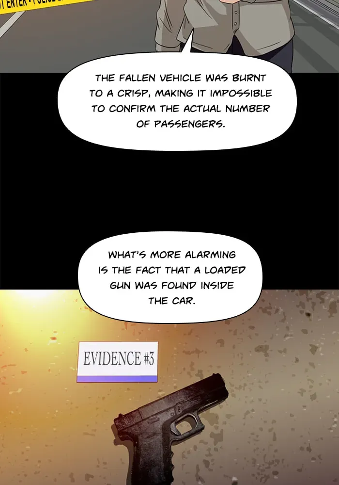 Ctrl+Z Chapter 53 page 27 - 