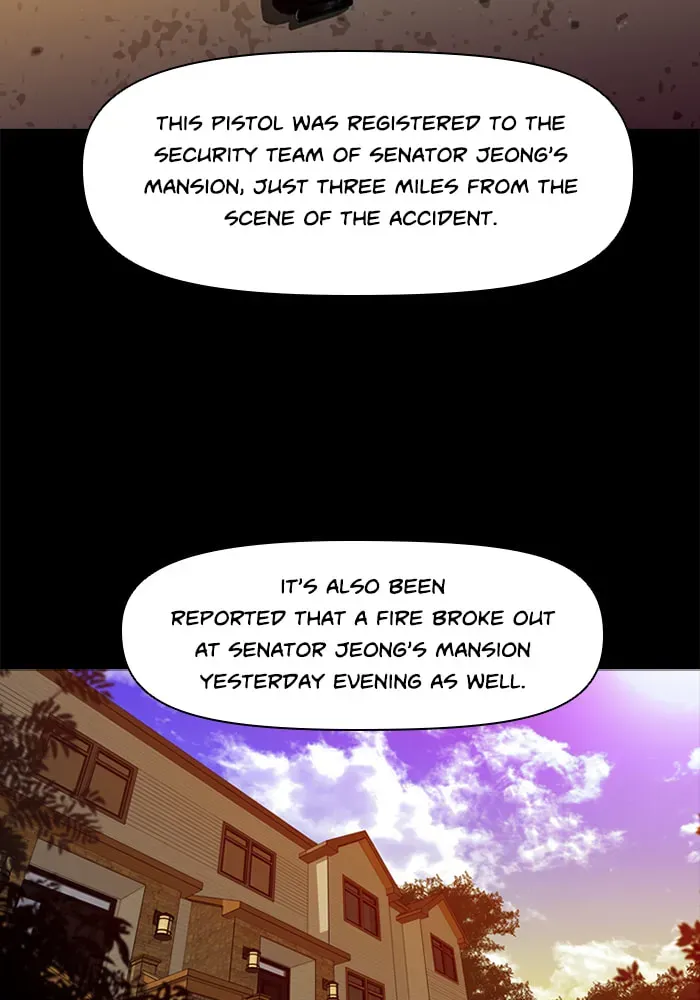 Ctrl+Z Chapter 53 page 28 - 