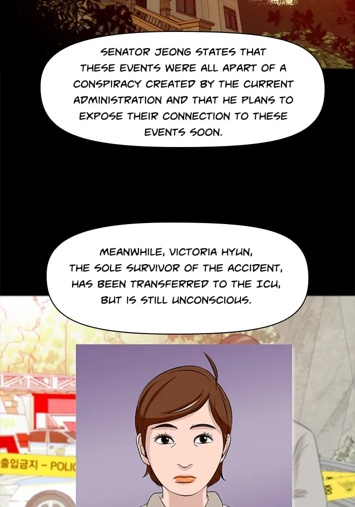 Ctrl+Z Chapter 53 page 29 - 
