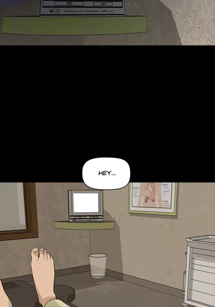 Ctrl+Z Chapter 53 page 31 - 