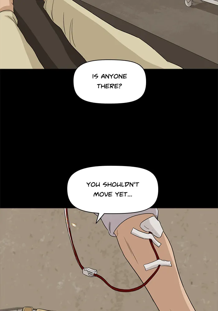 Ctrl+Z Chapter 53 page 32 - 