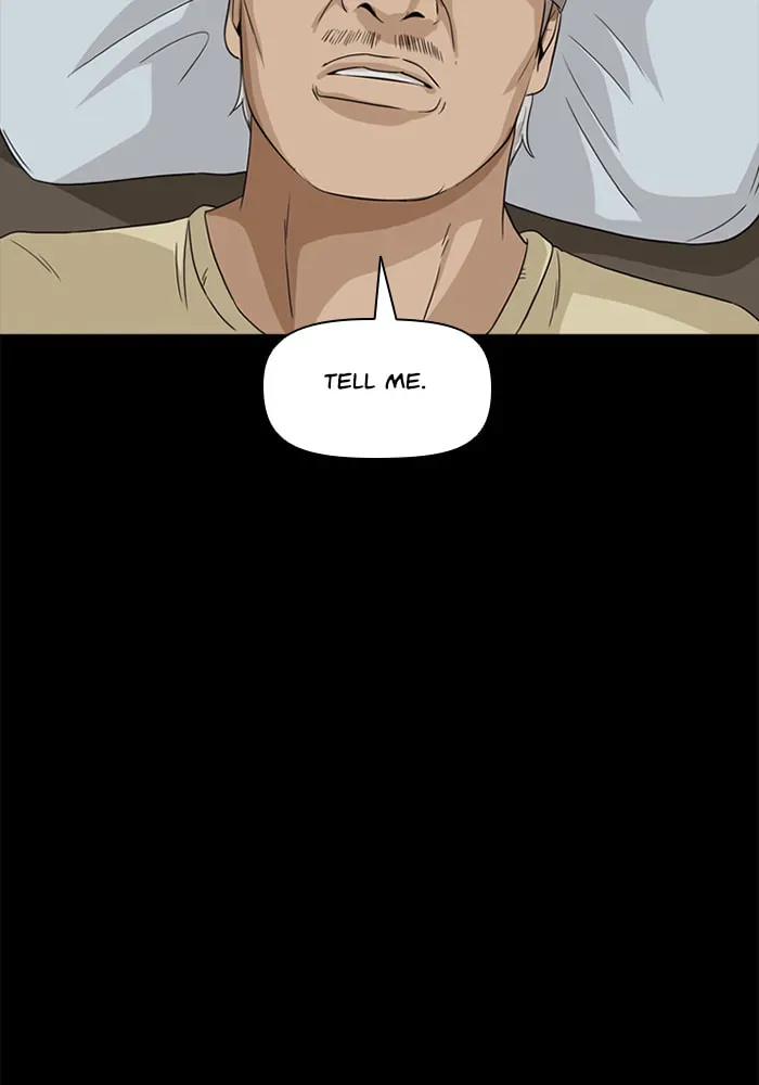 Ctrl+Z Chapter 53 page 34 - 