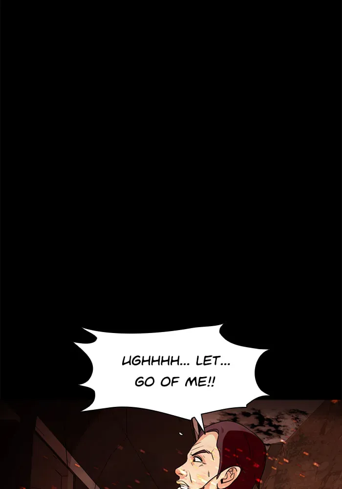 Ctrl+Z Chapter 53 page 35 - 