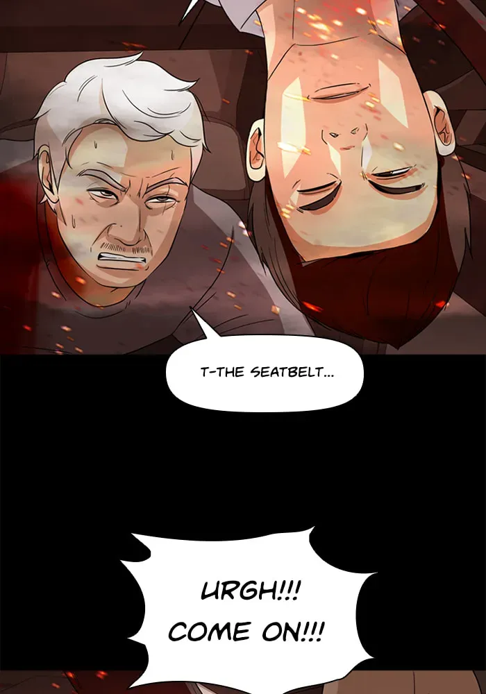 Ctrl+Z Chapter 53 page 39 - 