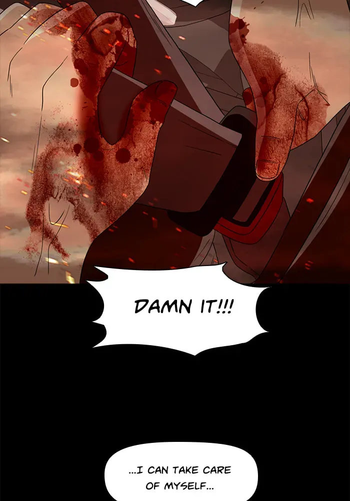Ctrl+Z Chapter 53 page 40 - 