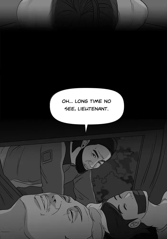 Ctrl+Z Chapter 53 page 5 - 
