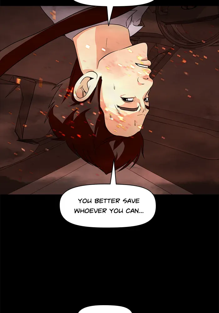 Ctrl+Z Chapter 53 page 41 - 
