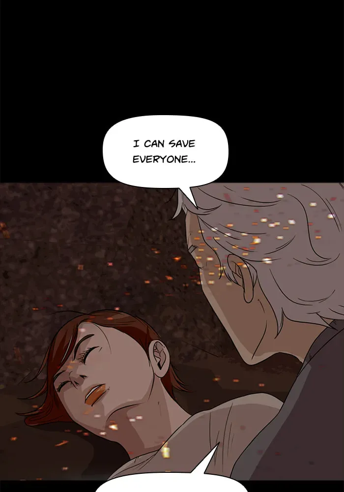 Ctrl+Z Chapter 53 page 44 - 