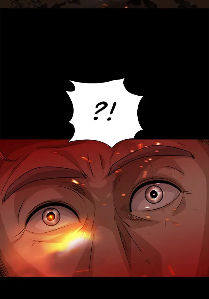 Ctrl+Z Chapter 53 page 46 - 