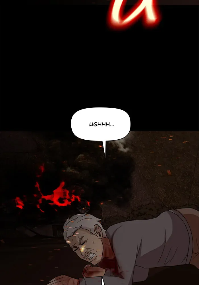 Ctrl+Z Chapter 53 page 48 - 