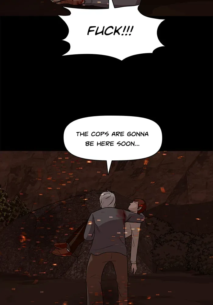 Ctrl+Z Chapter 53 page 49 - 