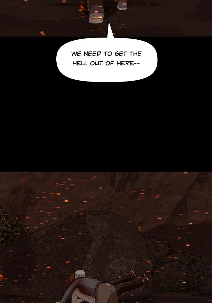 Ctrl+Z Chapter 53 page 50 - 