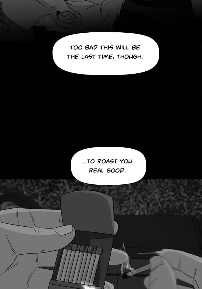 Ctrl+Z Chapter 53 page 6 - 