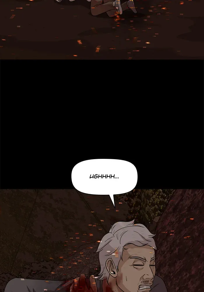 Ctrl+Z Chapter 53 page 51 - 