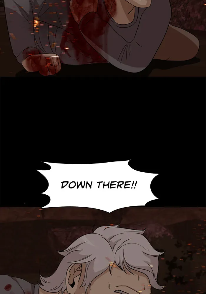 Ctrl+Z Chapter 53 page 52 - 