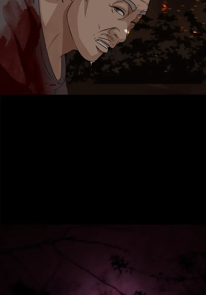 Ctrl+Z Chapter 53 page 53 - 